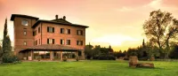 Locanda Poggioleone|Hotel e Ristorante Lago Trasimeno Hotel in zona Lago Trasimeno
