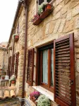 Il Castello Hotel a Petralia Soprana