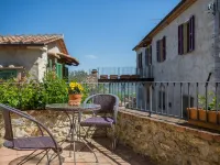 Agriturismo Borghetto Il Montino Hotels in Rapolano Terme