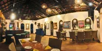 Cavala the Seaside Resort