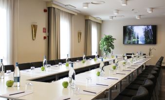 Litta Palace Milano
