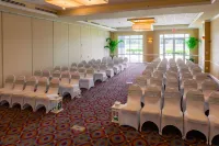 Seven Sebring Raceway Hotel Hotels in Sebring