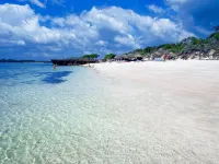 Temple Point Resort Hotels in Watamu