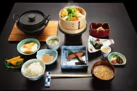 Shima Onsen Kashiwaya Ryokan