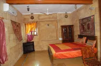 Hotel Pol Haveli Jaisalmer