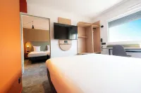 Hôtel Akena Châlons en Champagne Hotels in Chalons en Champagne