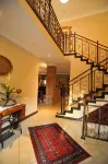 Sunset Manor Guest House Hotels in Potchefstroom