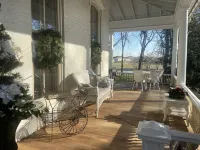 Susquehanna Manor Inn Hotels in West Donegal Township