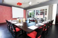 Hotel Greive Hotels in Meppen