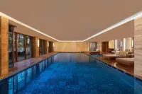Hyatt Regency Dharamshala Resort