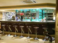 Roca Golf Hotel Hotels in Rohero