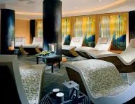 Fota Island Hotel and Spa - Spa