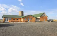 Guesthouse Vatnsholt Các khách sạn ở Flóahreppur