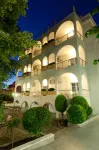 Kronos Hotel Hotels near Nei Pori Beach