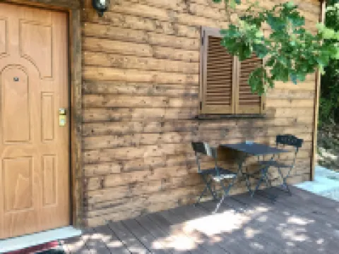 Alloggio Rurale Hotels in Terni