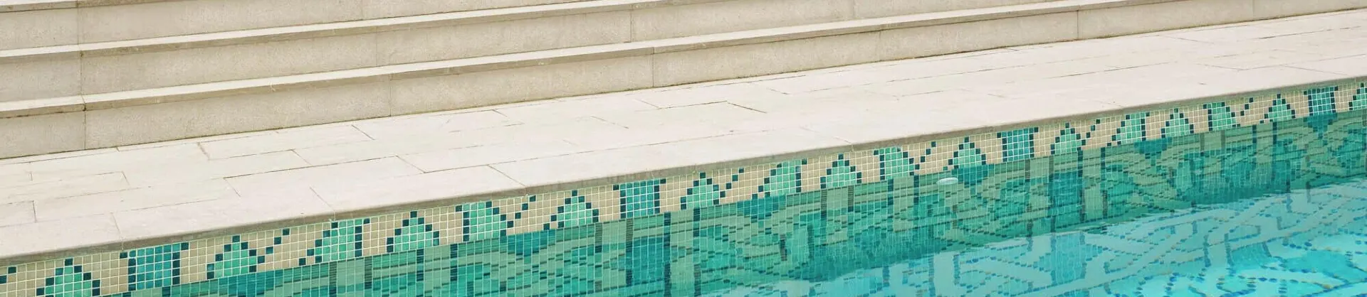 4-Star Select Hotels