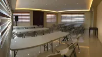 Avisha Suites Hotels in Surigao del Sur