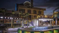 Hotel Bella Nella Hotels in 