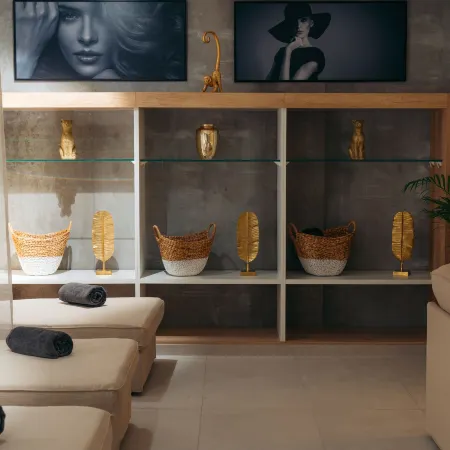 Sé Boutique Hotel