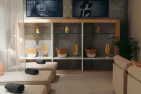 Sé Boutique Hotel - spa