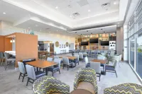 Hilton Garden Inn Fremont Milpitas Hotels in Fremont
