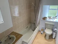 Heatherland Cottage Hotels in Uig