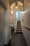 Anabelle's Guest House