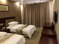 Hotel do Sol - Wi-Fi