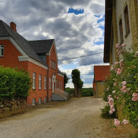 Avalonbnb