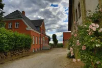Avalonbnb