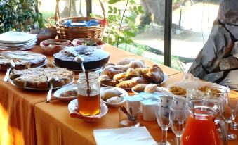 Park Hotel Cilento