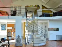 Charming Ardennes Getaway Hotels in Stoumont