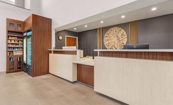 Country Inn & Suites by Radisson, Modesto-Salida - Hizvo