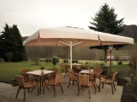 Hotel Schilberg Hôtels à : Noorbeek