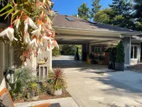 The Bandon House, Affordable Luxury Golf/Family Retreat, Theater Hotels near Circles In The Sand