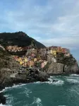 La Stella di Manarola- Bluchalet Hotels in Manarola