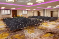 Hyatt Regency Pravets Resort