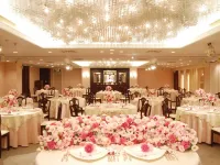 Hotel Emisia Tokyo Tachikawa Hotels in Tachikawa