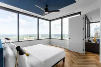 Mint House Dallas Downtown by Kasa - Apartments