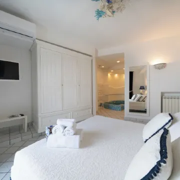 Relais Bijoux Ischia