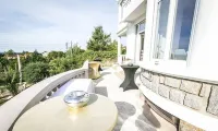 Villa Fani Hotels in Viscomtat