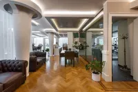 3016 B&B Carra City | Camera Matrimoniale Superior Hotel a Rivabella