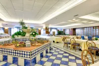 Hotel Olimpo le Terrazze Hotels in Mazzeo