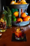 The Oxbow Hotel Hotels in Seymour