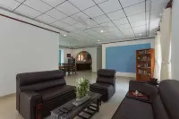 Swiss Villa Beruwala