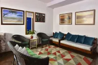 Estalagem 11 Suites