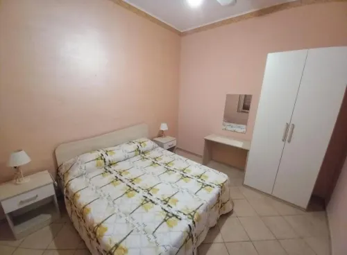 The Little House on the Sea Hotels in Venetico