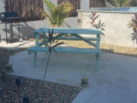 Royal Rat Hostel Hotels in Placencia