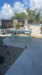 Royal Rat Hostel Các khách sạn ở Maya Beach