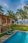 Villa 700 Hotels in Induruwa